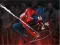 שפּיל Spiderman Vs Zombie אָנליין