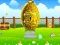 שפּיל Easter Egg Escape אָנליין