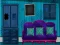 שפּיל Baffling Villa Escape אָנליין