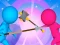 שפּיל StickMan Defense אָנליין