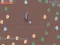 שפּיל Last Human אָנליין