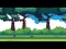 שפּיל Smoke man runner 2d אָנליין