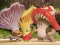 שפּיל Mush-Mush & the Mushables Forest Rush! אָנליין
