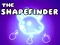 שפּיל Shapefinder אָנליין