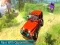 שפּיל Offroad Jeep Driving Simulation Games אָנליין
