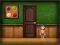 שפּיל Amgel Kids Room Escape 78 אָנליין