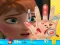 שפּיל Anna hand doctor אָנליין