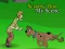 שפּיל Scooby Doo My Scene אָנליין