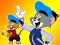 שפּיל Tom Jerry Dress Up אָנליין