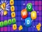 שפּיל Find Words אָנליין