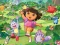 שפּיל Dora memory cards אָנליין