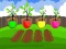 שפּיל Farm Escape 2 אָנליין