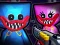 שפּיל Huggy Wuggy Shooter אָנליין
