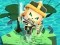 שפּיל Island Battle 3D אָנליין