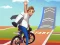 שפּיל Hyper Bike אָנליין