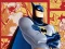 שפּיל Batman Jigsaw אָנליין
