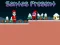 שפּיל Santas Present אָנליין