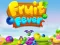 שפּיל Fruit Fever אָנליין