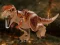 שפּיל Dinosaur Age Jigsaw אָנליין