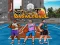 שפּיל Basketball Street אָנליין