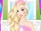 שפּיל Barbie Birthday Dressup אָנליין