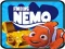 שפּיל Finding Nemo אָנליין