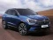 שפּיל Renault Austral Puzzle אָנליין
