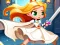 שפּיל Rescue 2D Princes אָנליין
