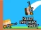 שפּיל Killer Brothers Shoot אָנליין