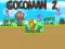 שפּיל Cocoman 2 אָנליין