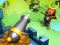 שפּיל Epic Army Defense Rising War אָנליין