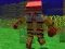 שפּיל MultiGun Arena Zombie Survival אָנליין