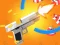 שפּיל Gun Master 3D אָנליין