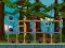שפּיל Angry Shoot Squid Game אָנליין