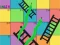 שפּיל Snakes and Ladders אָנליין