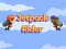 שפּיל Jetpack Rider אָנליין