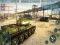 שפּיל Battle tank אָנליין