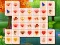שפּיל Valentines Day Mahjong אָנליין