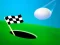 שפּיל Gold Golf אָנליין
