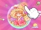 שפּיל Kids Diy Stickers אָנליין