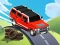 שפּיל Truck Cross Country אָנליין