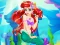 שפּיל Mermaid Jump אָנליין