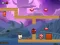 שפּיל Pig Bros Adventure אָנליין