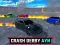 שפּיל Crash Derby AYN אָנליין