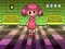 שפּיל Doll House Escape אָנליין