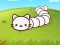 שפּיל Cute Snake io אָנליין