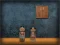 שפּיל Amgel Easy Room Escape 49 אָנליין