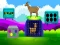 שפּיל Lamb Escape אָנליין