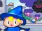 שפּיל Drop Wizard Tower אָנליין