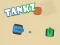 שפּיל Tank Z אָנליין
